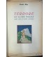 Terrore ed altre poesie.