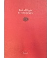 La verità del gatto.