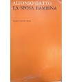 La sposa bambina.