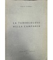 La tubercolosi nella Campania.