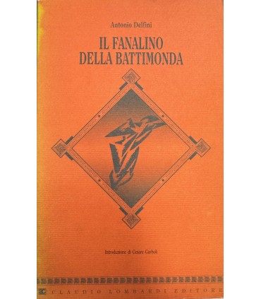 Il fanalino della battimonda.