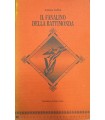 Il fanalino della battimonda.