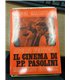 Il cinema di P.P.Pasolini