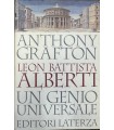 Leon Battista Alberti. Un genio universale.