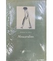 Moscardino - Il servitore del diavolo.