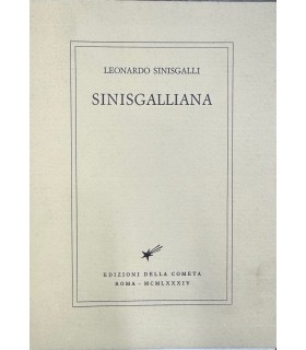 Sinisgalliana.