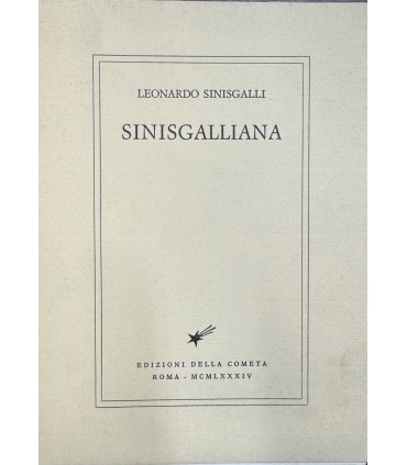 Sinisgalliana.