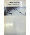 I libri degli altri.