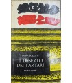 Il deserto dei tartari.