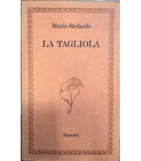 La tagliola.