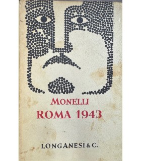 Roma 1943.