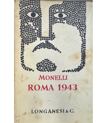 Roma 1943.