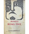 Roma 1943.
