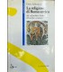 La relgione di roma Antica dal calendario festivo all'ordine cosmico.