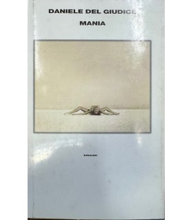 Mania.