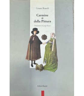 Carmine o della Pittura.