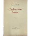 Orchestrine Arioso.