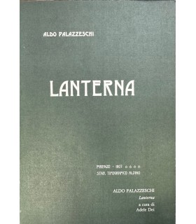 Lanterna.