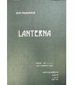 Lanterna.