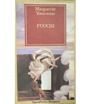 Fuochi.