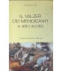 Il valzer dei mendicanti e altri scritti.