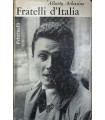 Fratelli d'Italia.