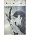 Gatto e topo.