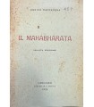 Il Mahabharata.