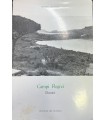 Campi Flegrei. Dossier.