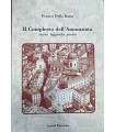 Il Complesso dell'Annunziata. Storia leggenda poesia.
