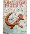 Nella Russia di Stalin. Russian Tour.