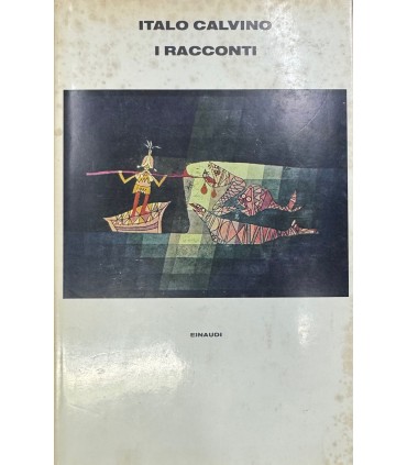I racconti.