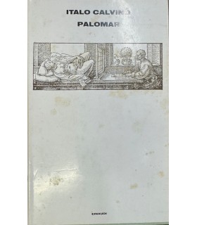 Palomar.
