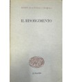 Il risorgimento.
