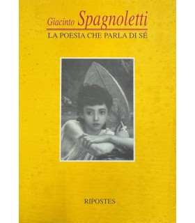 La poesia che parla di sé.