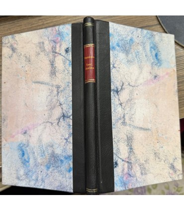 Le gesta del glorioso martire S. Antimo.