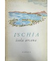 Ischia isola arcana.