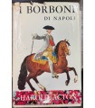 I Borboni di Napoli (1734-125).