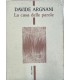 La casa delle parole.