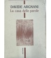 La casa delle parole.
