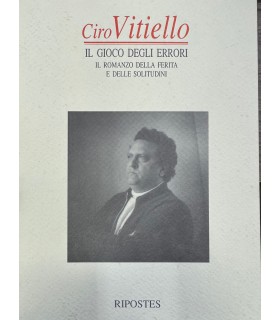 Il gioco degli errori.