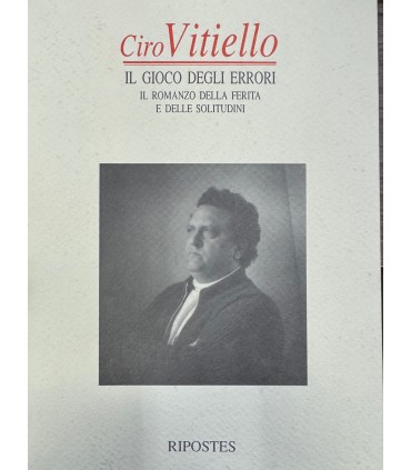 Il gioco degli errori.