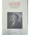 Il gioco degli errori.