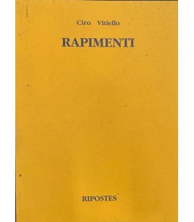 Rapimenti.