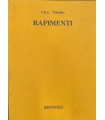 Rapimenti.