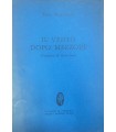 Il vento dopo mezzodì.