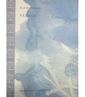 Patmos.