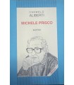 Michele Prisco.