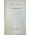 L'ultima tunica.