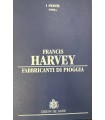 Fabbricanti di pioggia.